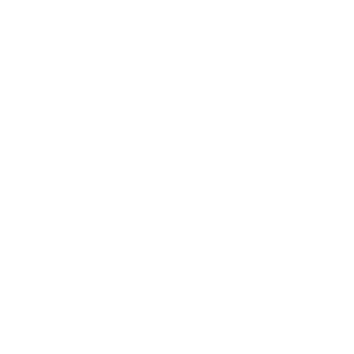 Leon Farrenkopf - Videoproduktion Hamburg Logo