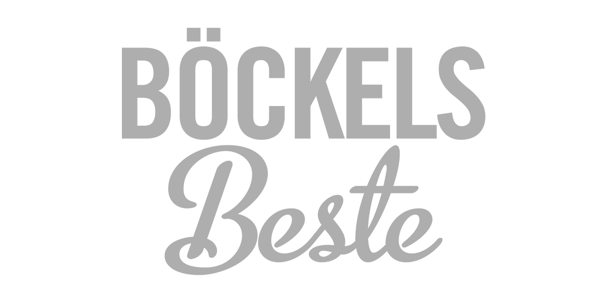Böckels Beste