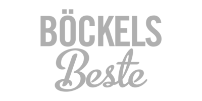 Böckels Beste