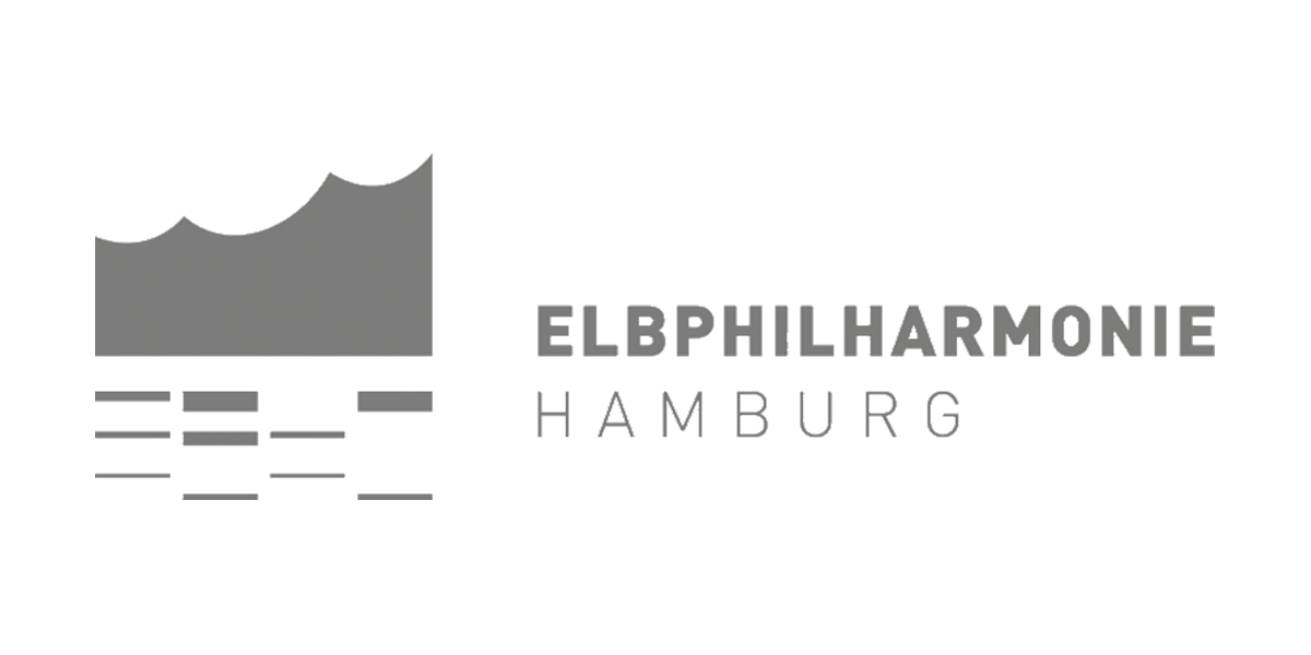 Elbphilharmonie