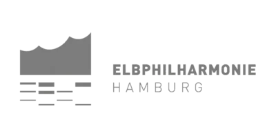 Elbphilharmonie