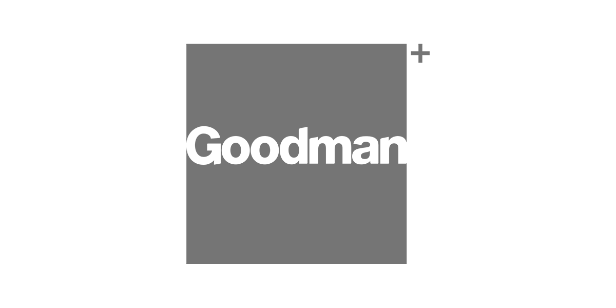 Goodman