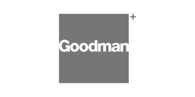 Goodman