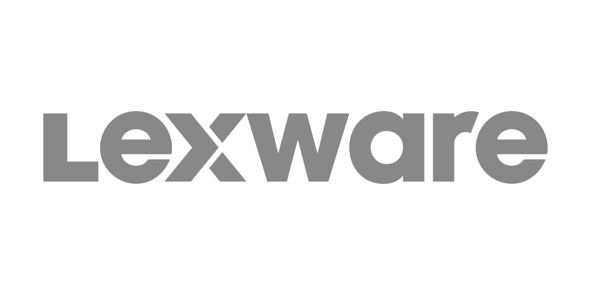Lexware