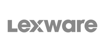 Lexware