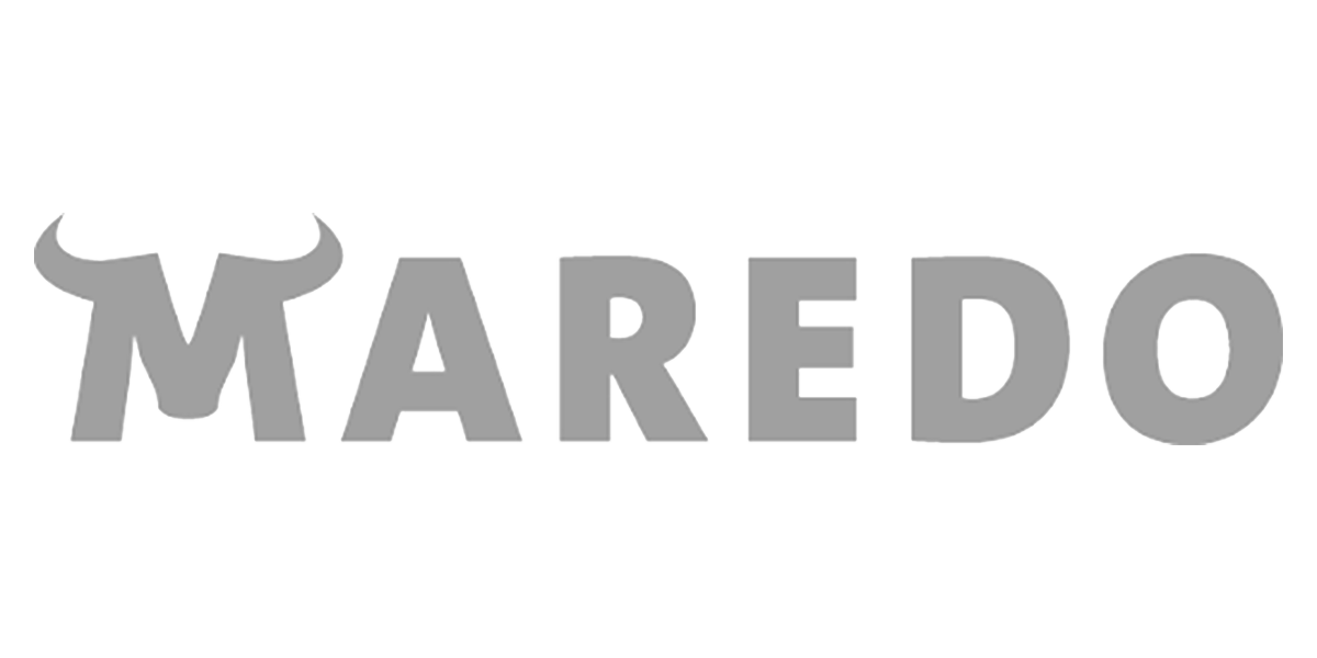 Maredo