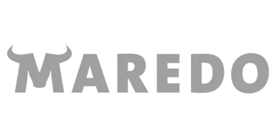 Maredo