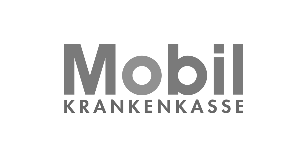 mobil Krankenkasse