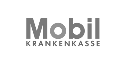 mobil Krankenkasse