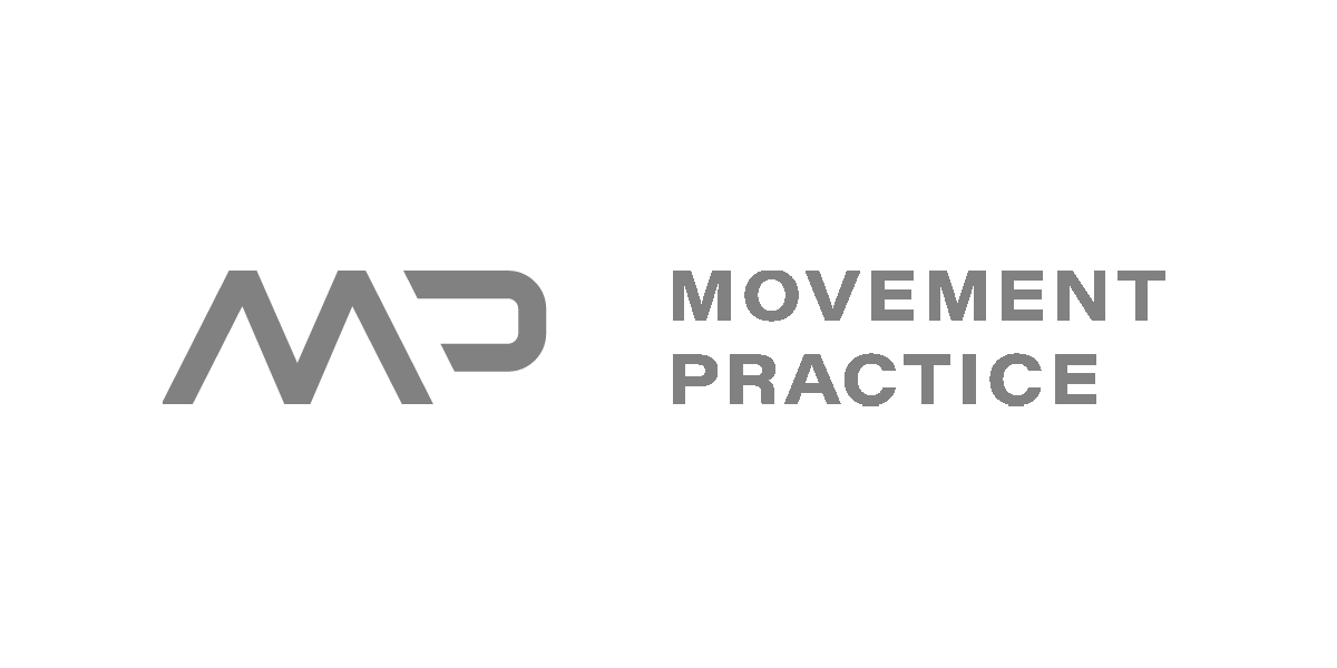 Movement Practice