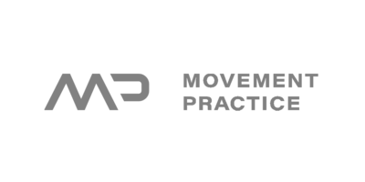 Movement Practice