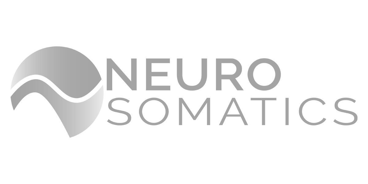 Neuro Somatics