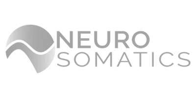 Neuro Somatics