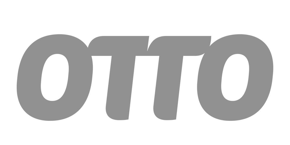 OTTO