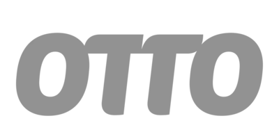 OTTO