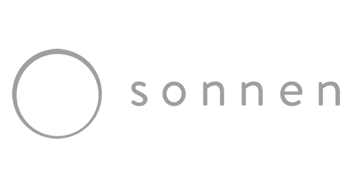 sonnen