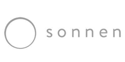 sonnen