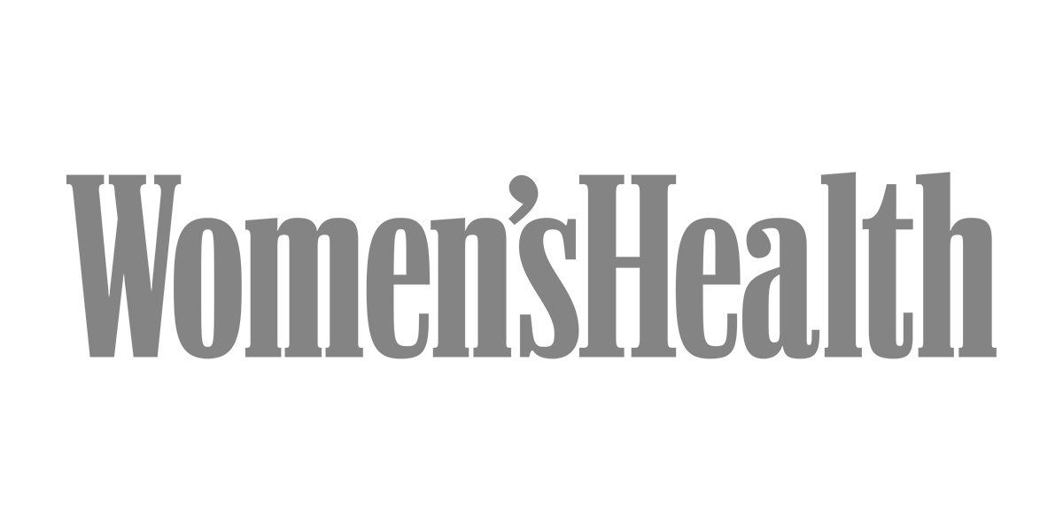 Women's Health
