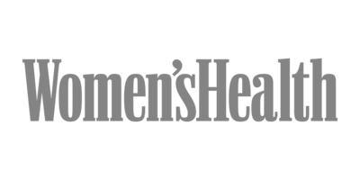 Women's Health