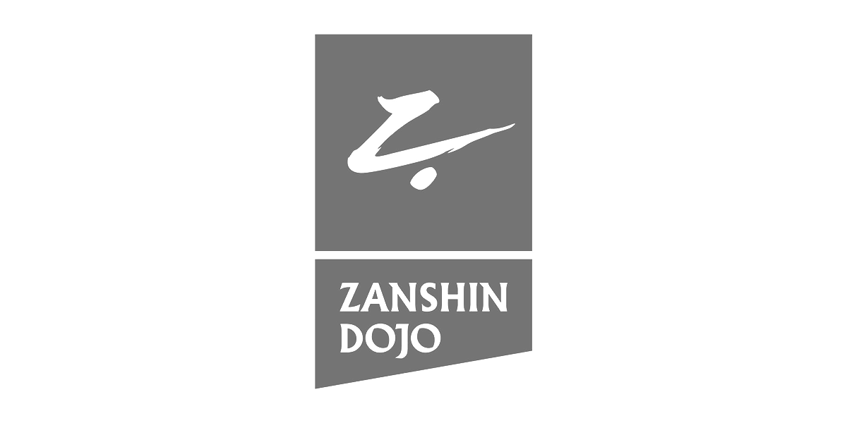 Zanshin Dojo