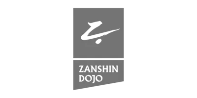 Zanshin Dojo