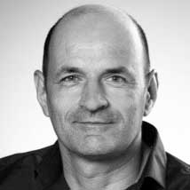 Dirk Schöwe - Kundenstimme Videoproduktion Hamburg