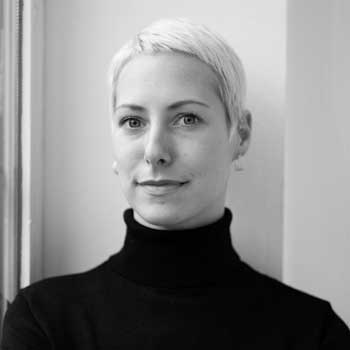 Finnja Steinecke - Kundenstimme Videoproduktion Hamburg