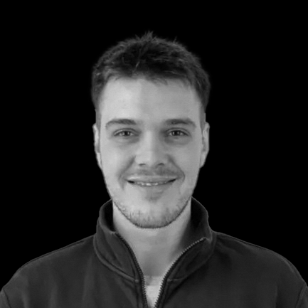 Julian Mennecke - Kundenstimme Videoproduktion Hamburg