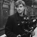 Nicolas Stöcken - Google Rezension Videoproduktion Hamburg