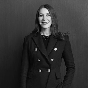 Stephanie Schwank - Kundenstimme Videoproduktion Hamburg